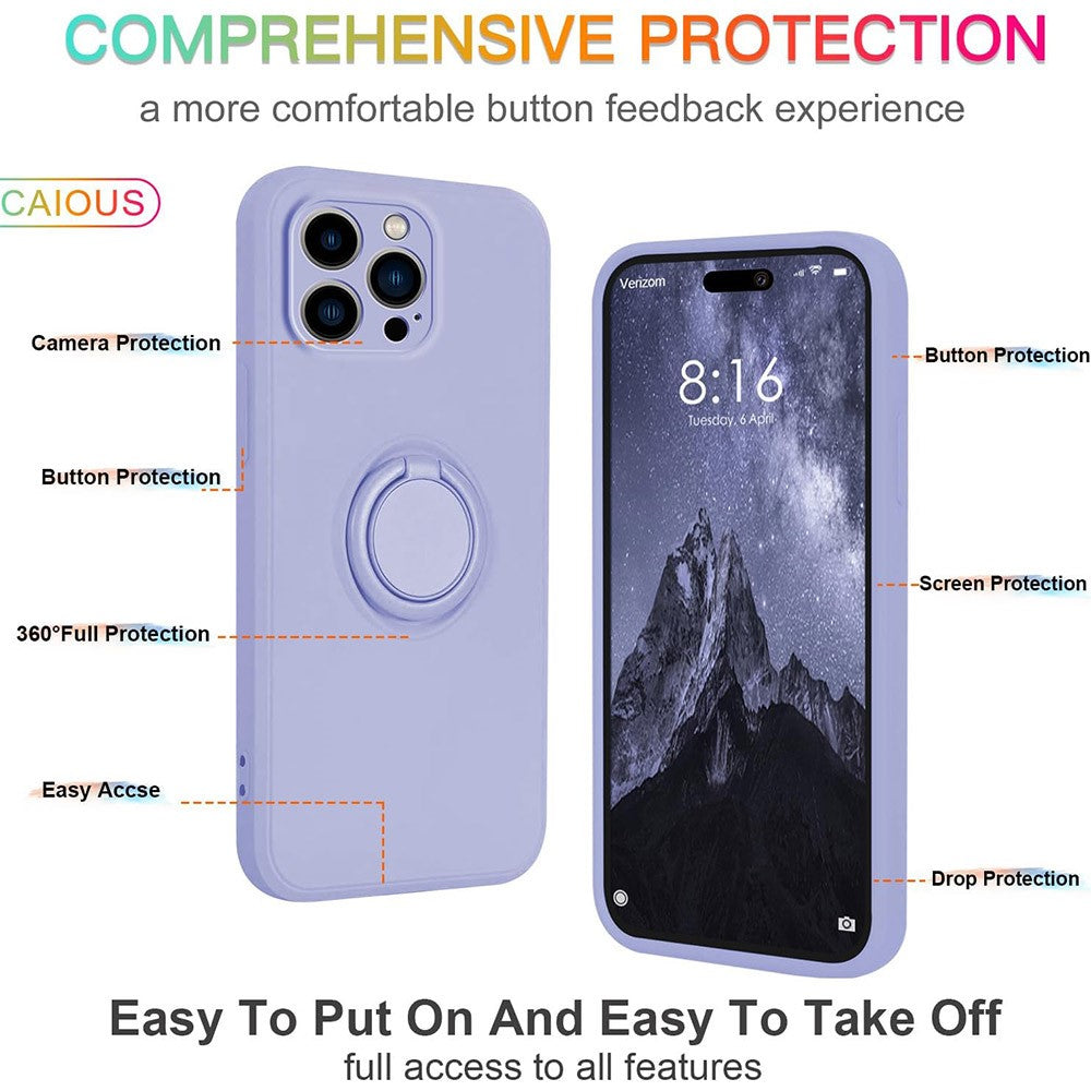 iPhone Cases