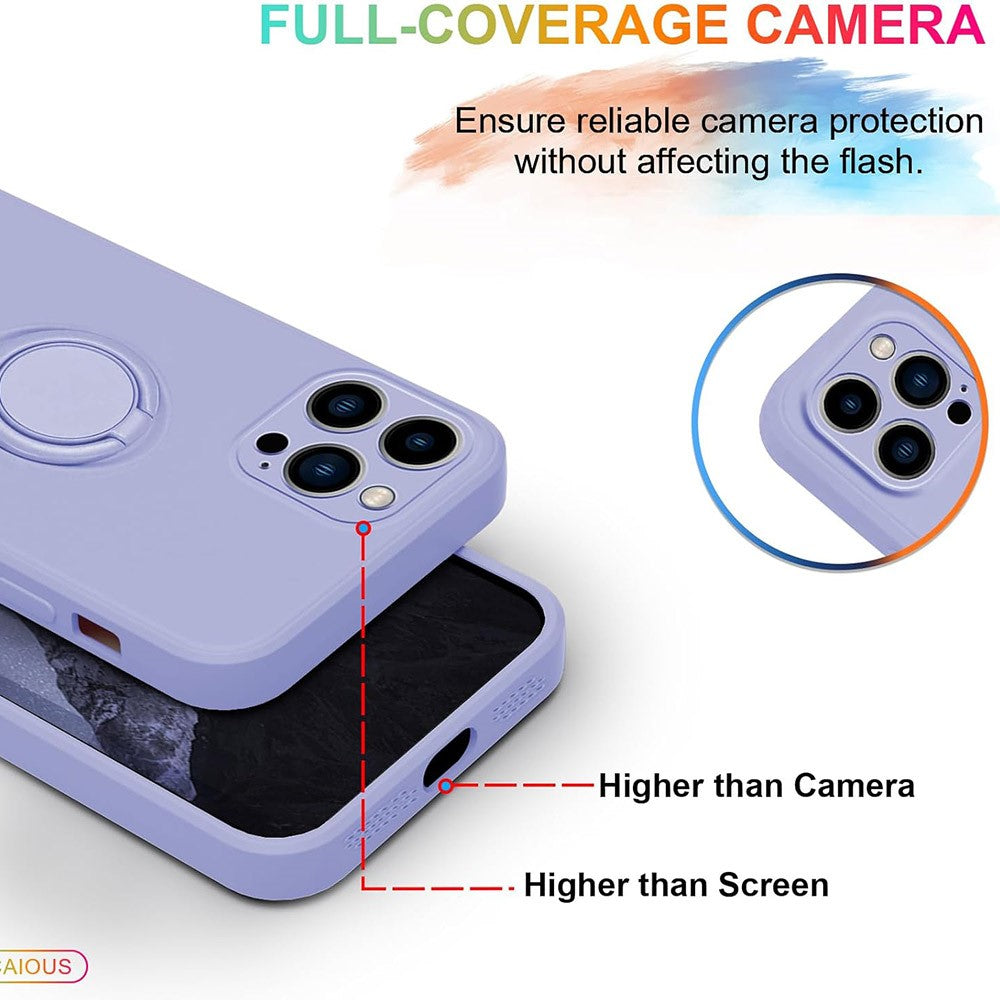 iPhone Cases