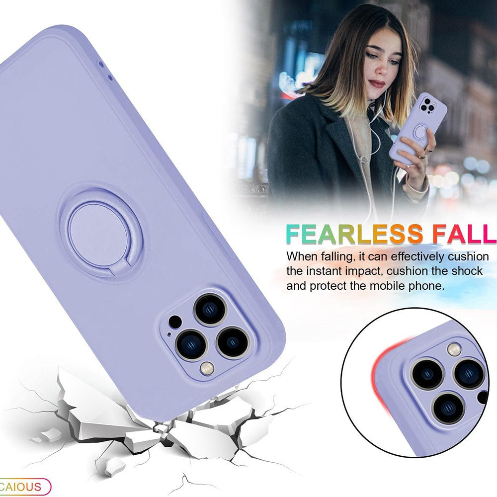 iPhone Cases
