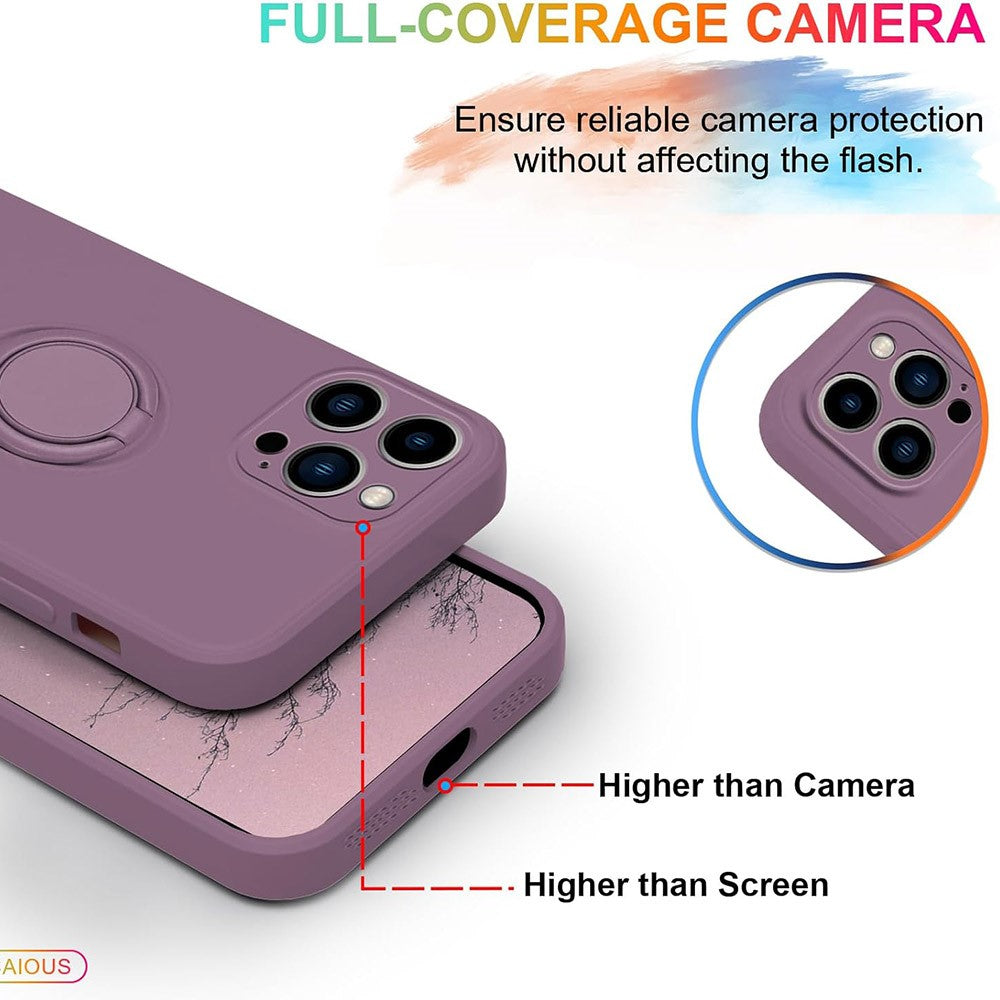 iPhone Cases