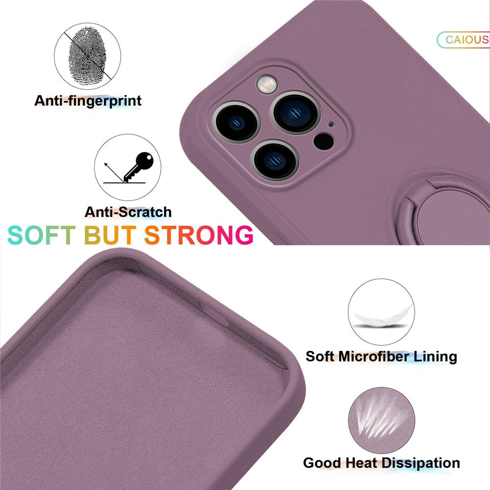 iPhone Cases