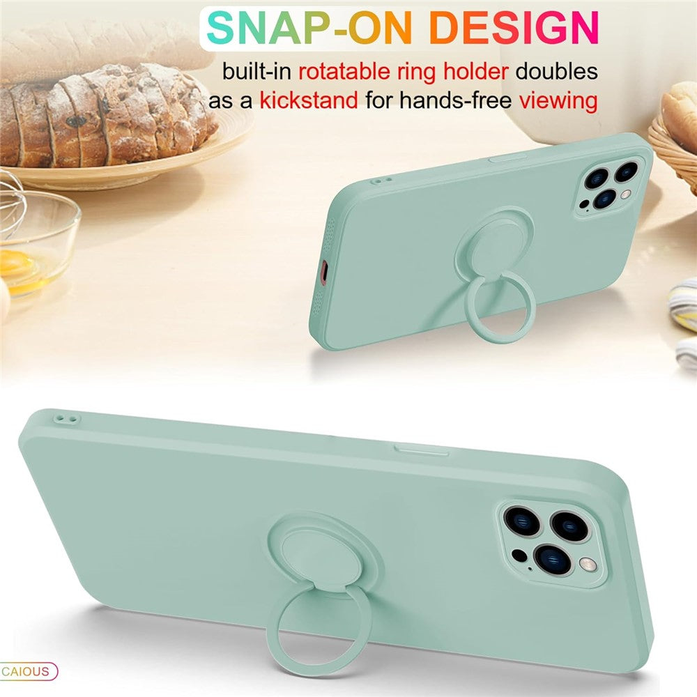iPhone Cases