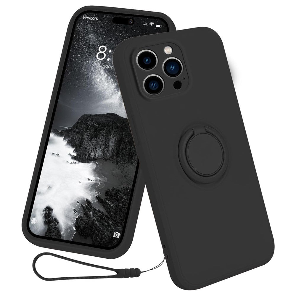 iPhone Cases