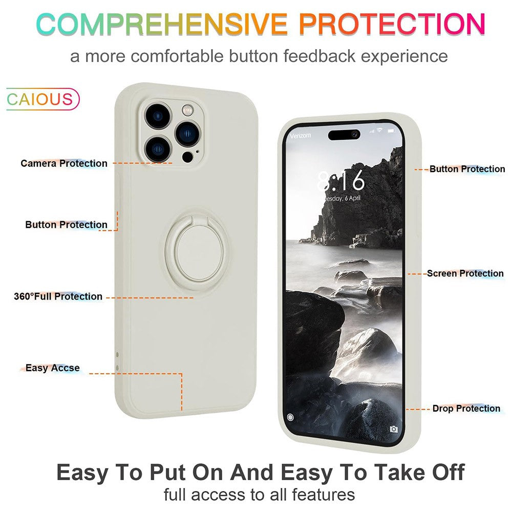 iPhone Cases