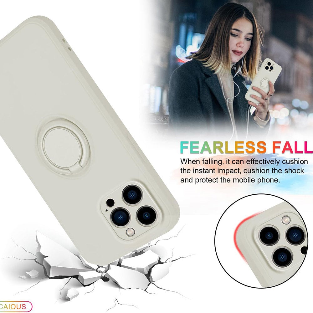 iPhone Cases