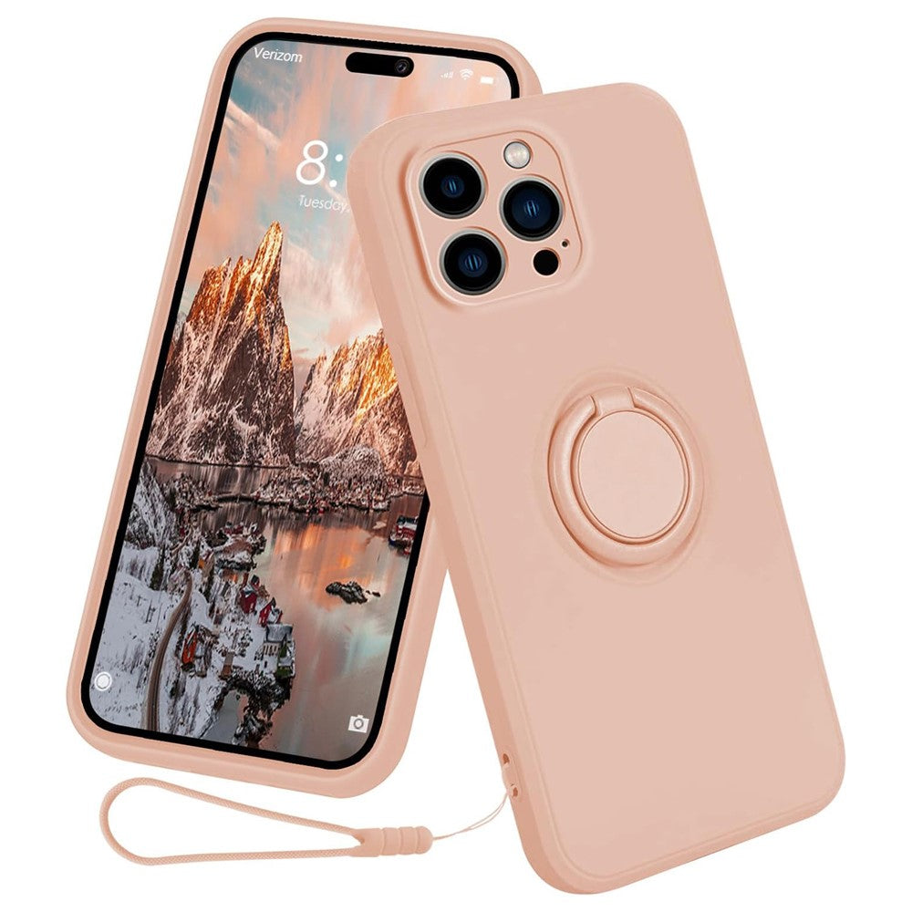 iPhone Cases