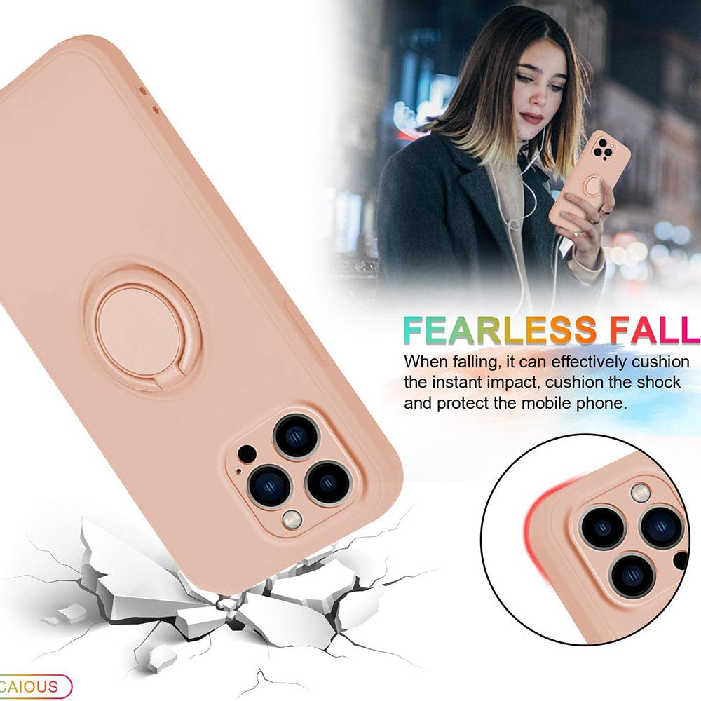 iPhone Cases