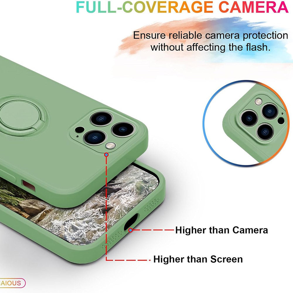 iPhone Cases