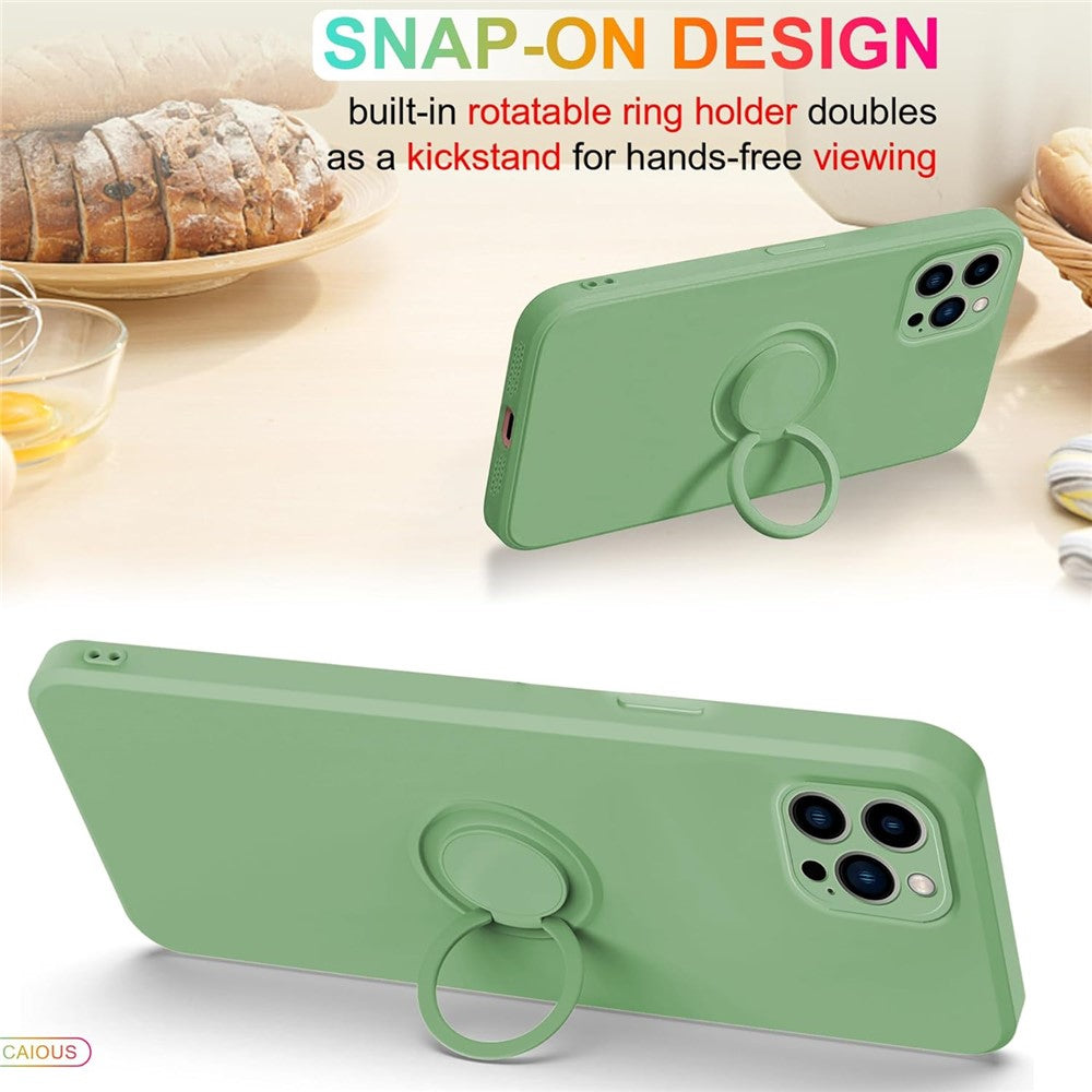 iPhone Cases