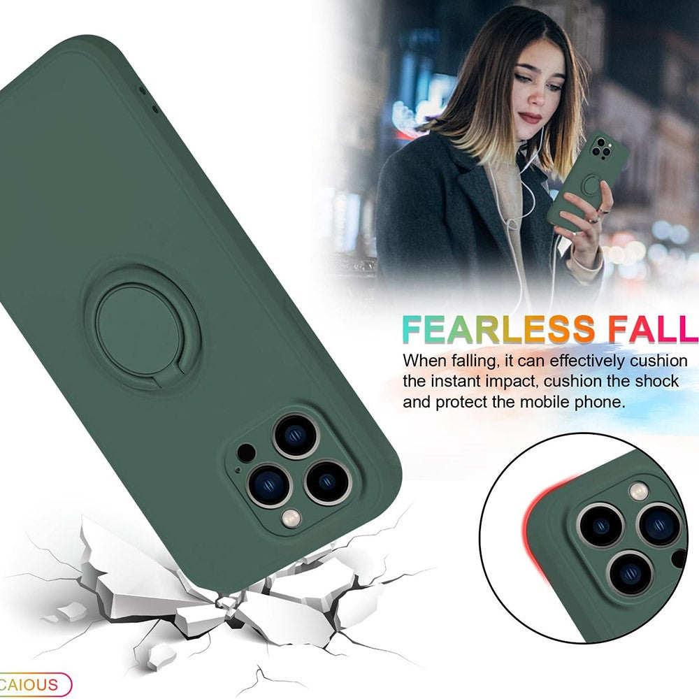 iPhone Cases
