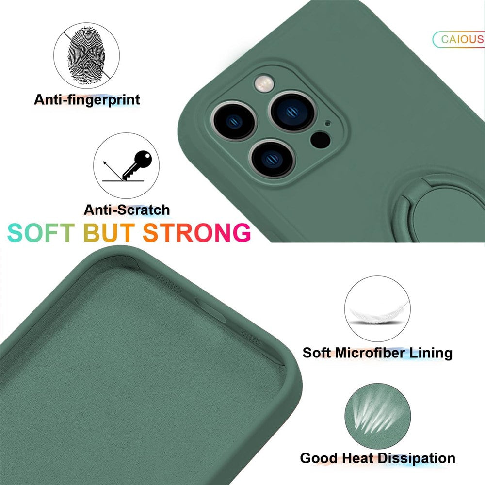 iPhone Cases