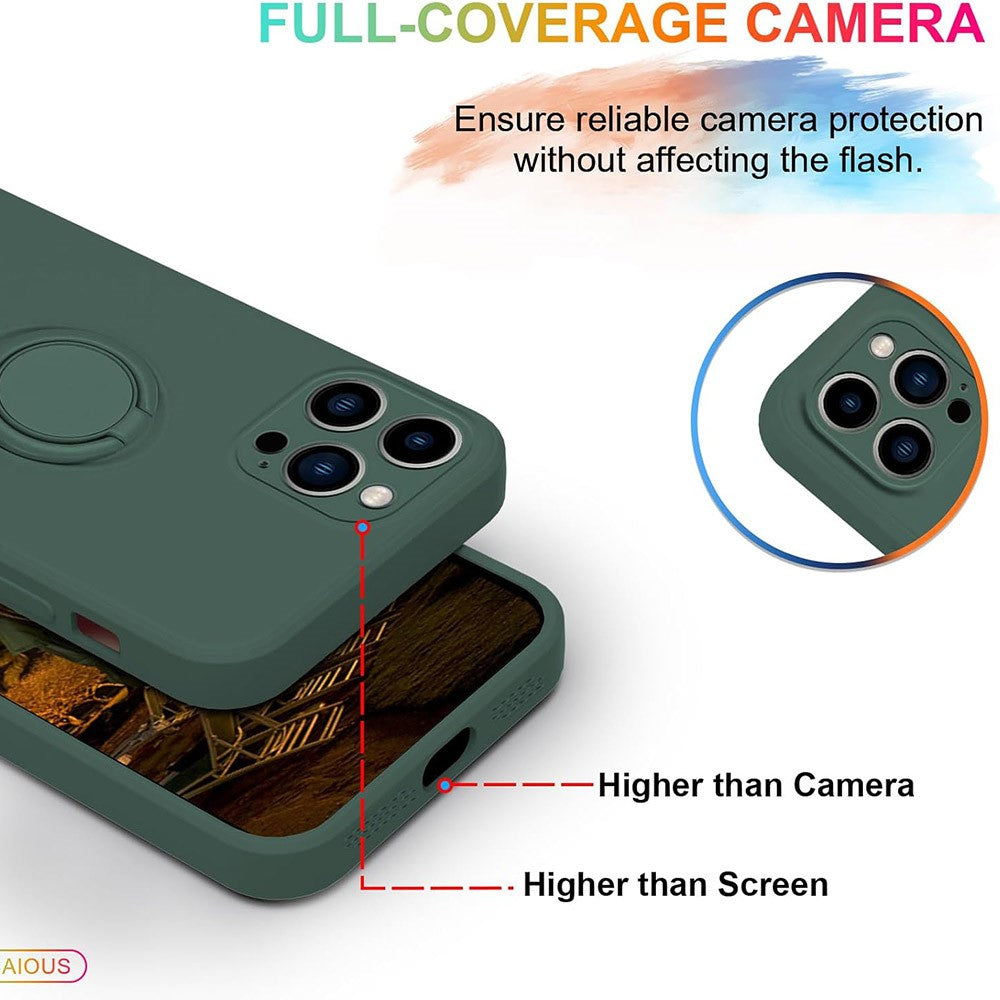 iPhone Cases
