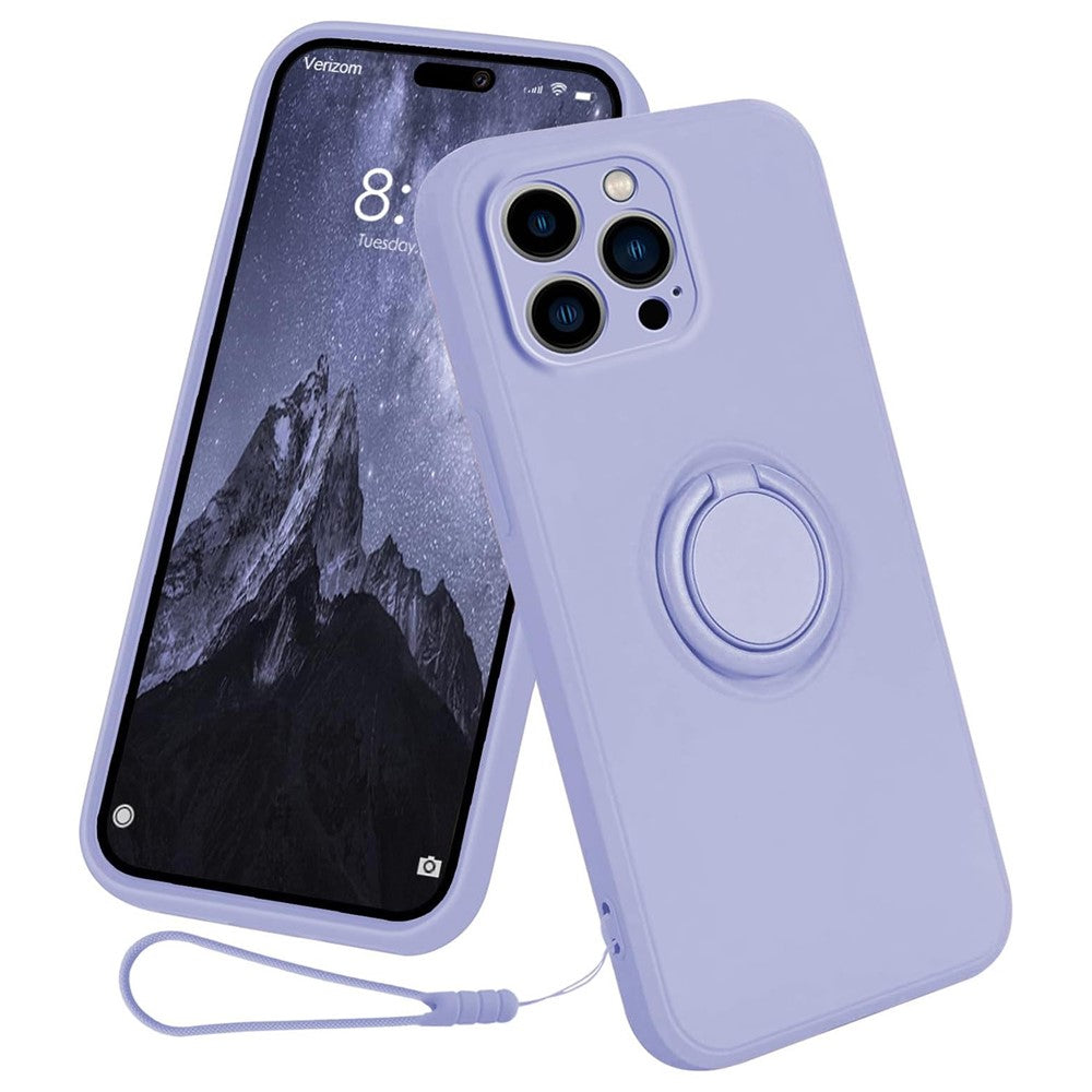 iPhone Cases