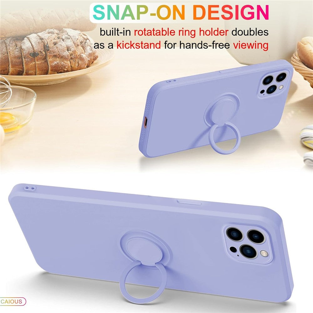 iPhone Cases