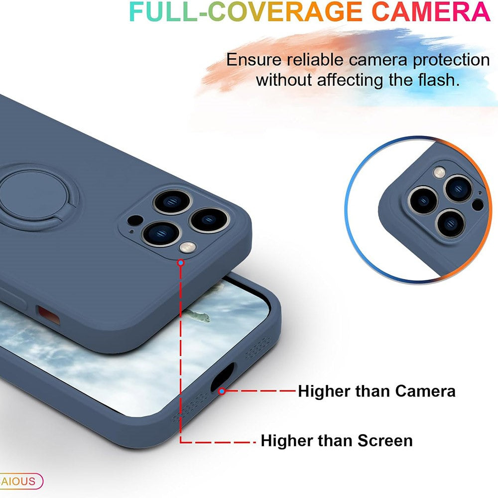 iPhone Cases