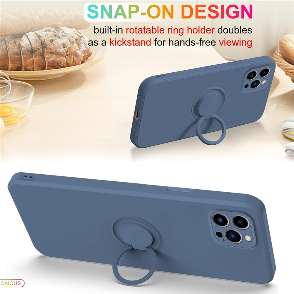 iPhone Cases