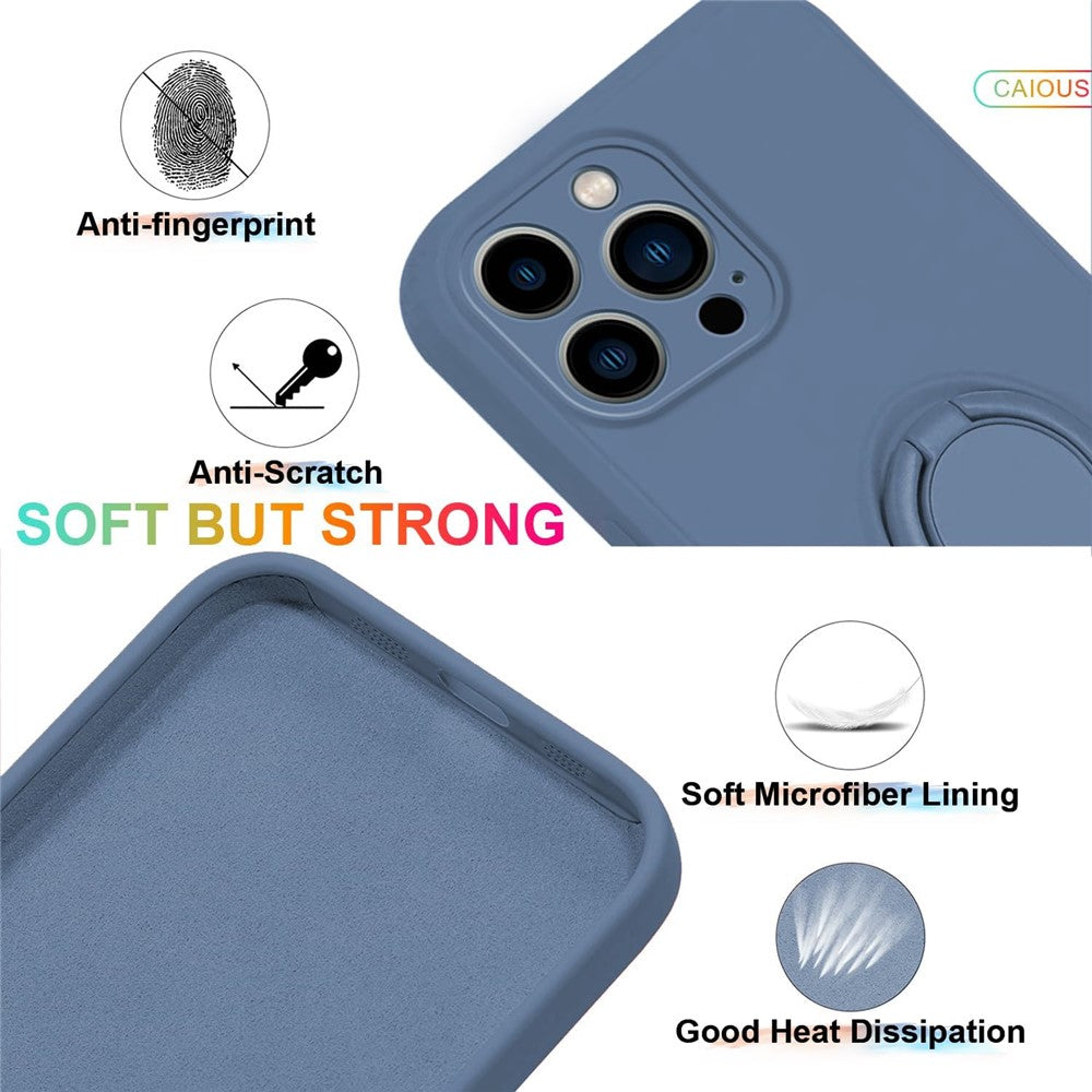 iPhone Cases