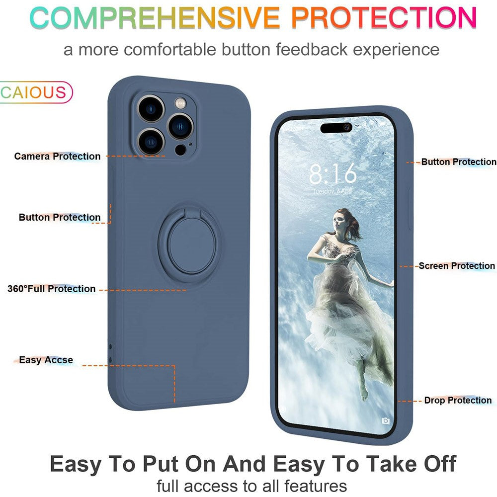 iPhone Cases