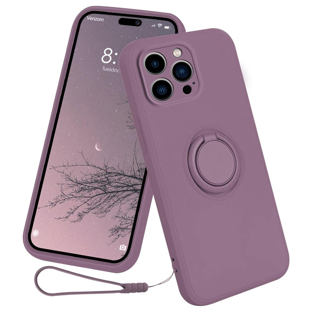 iPhone Cases
