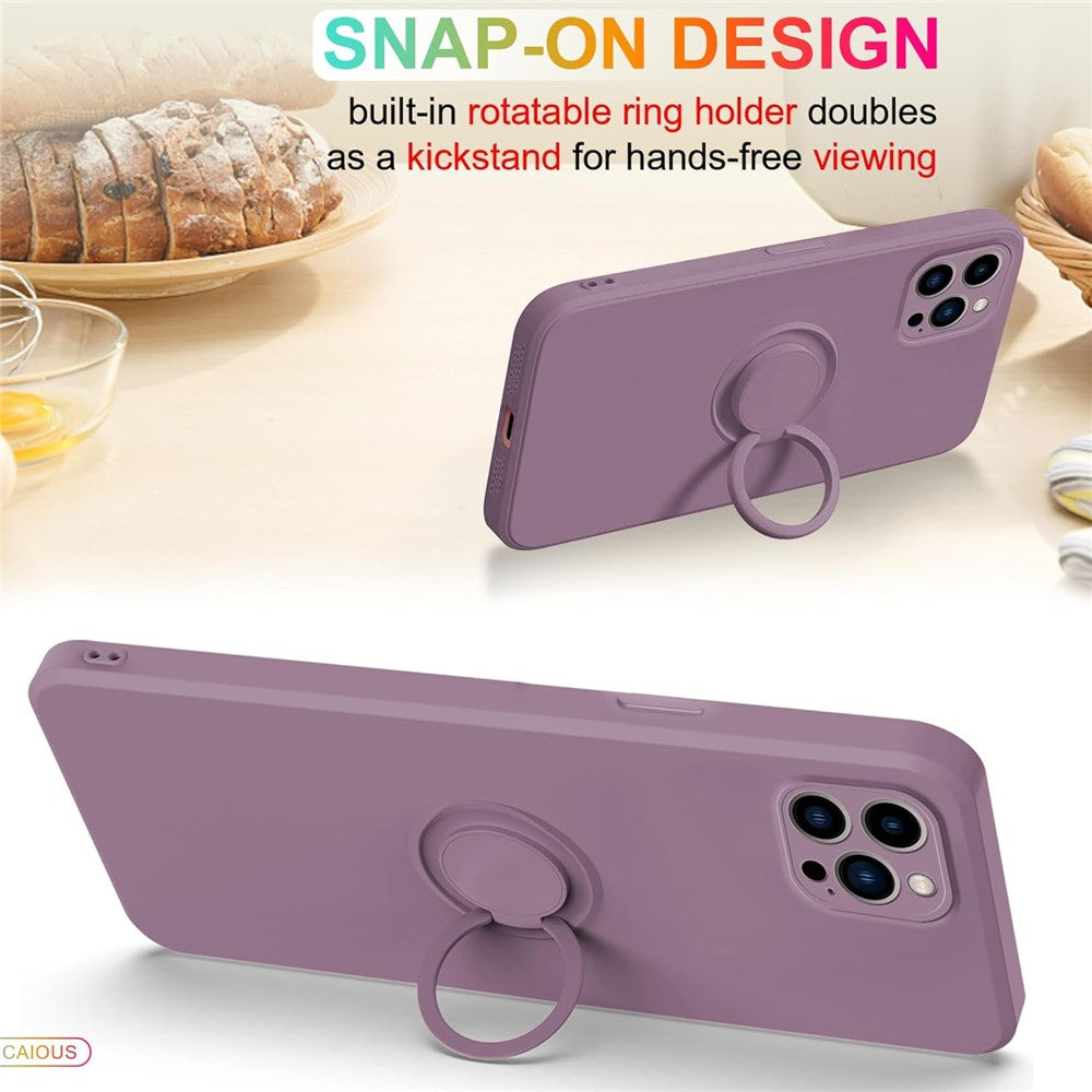 iPhone Cases