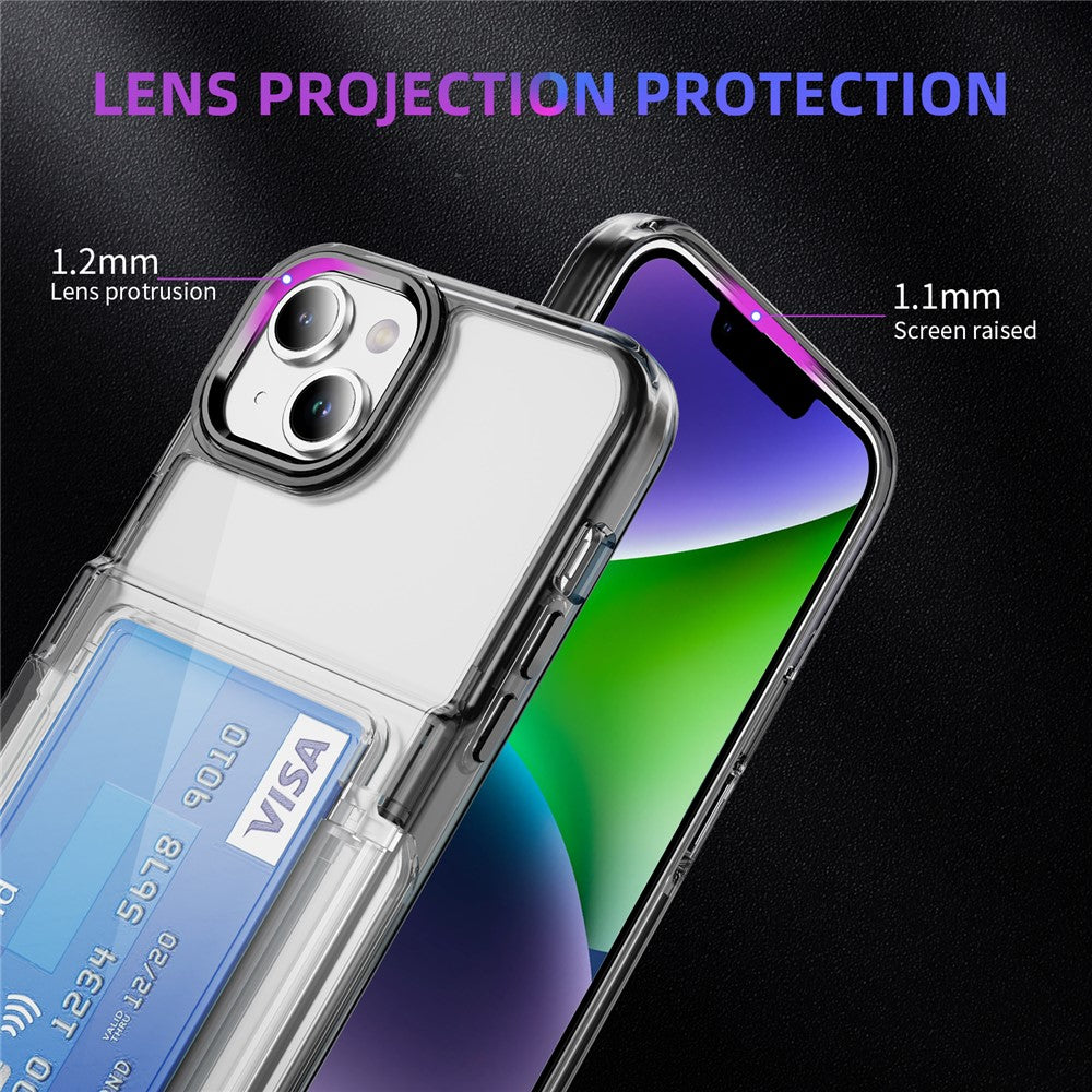 iPhone Cases