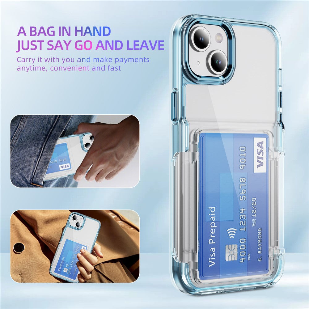 iPhone Cases
