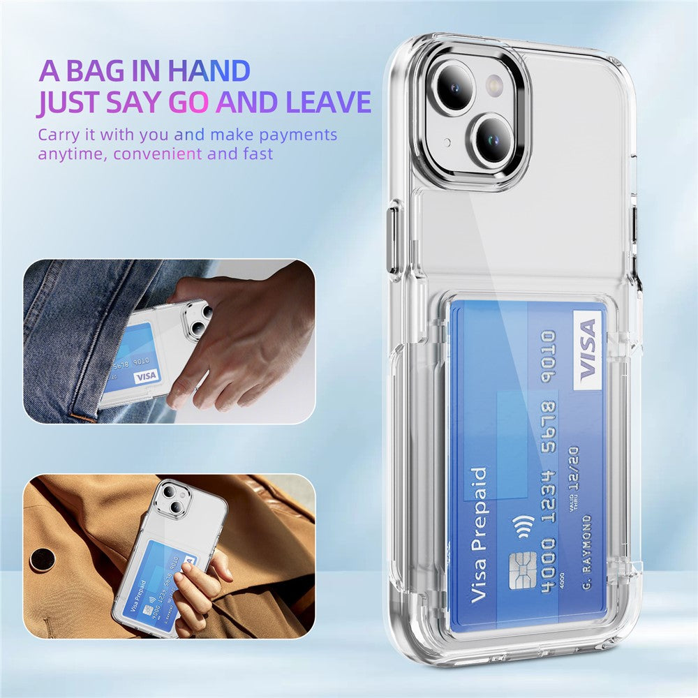 iPhone Cases