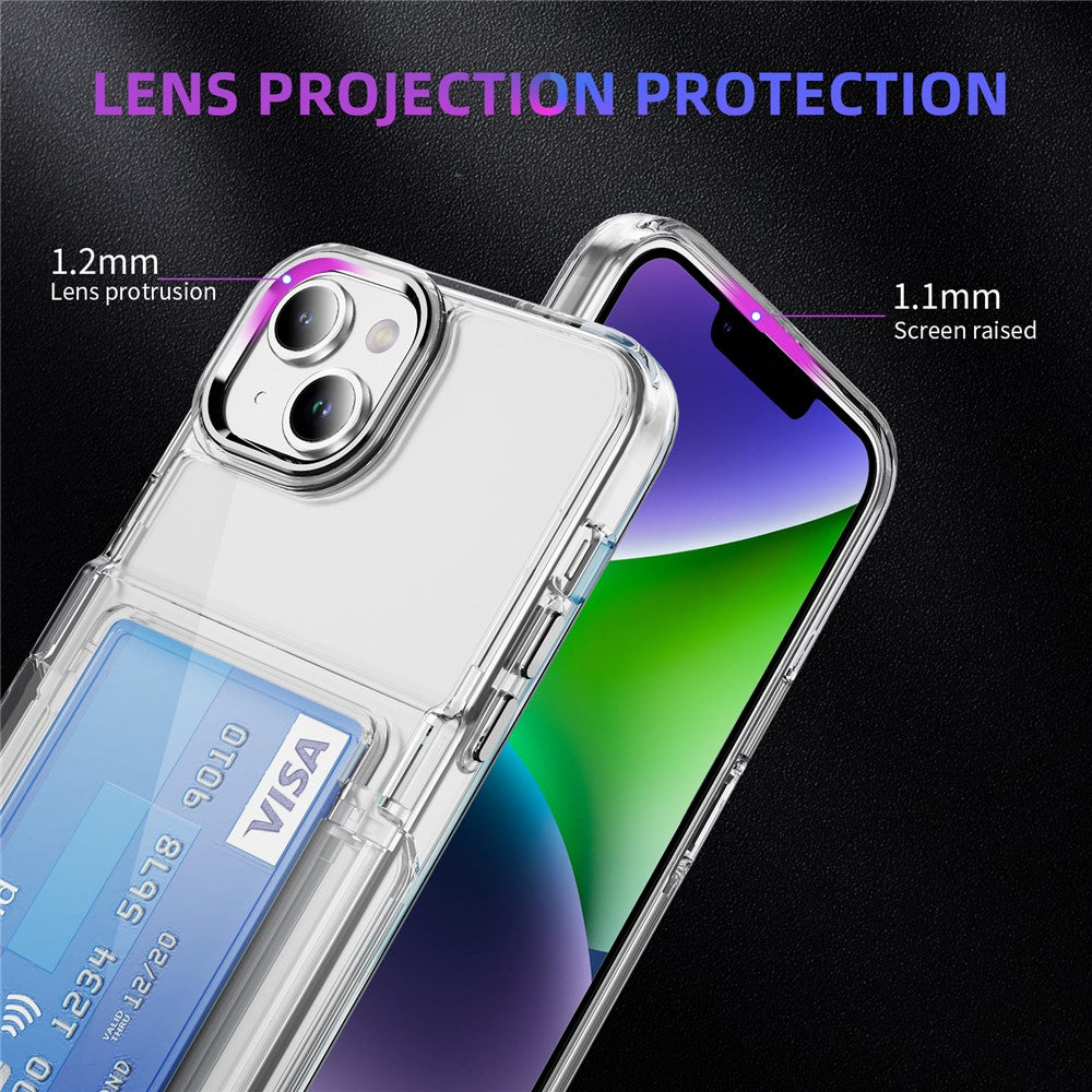 iPhone Cases