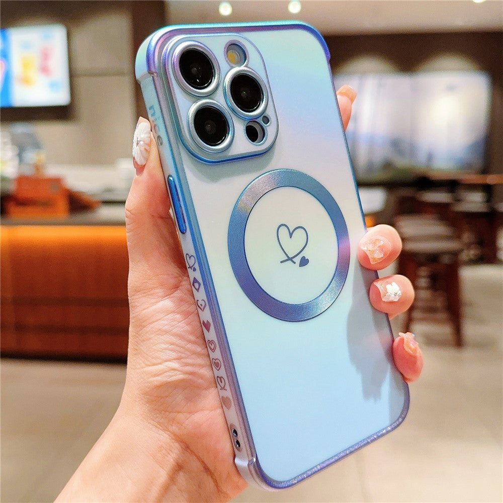 iPhone Cases