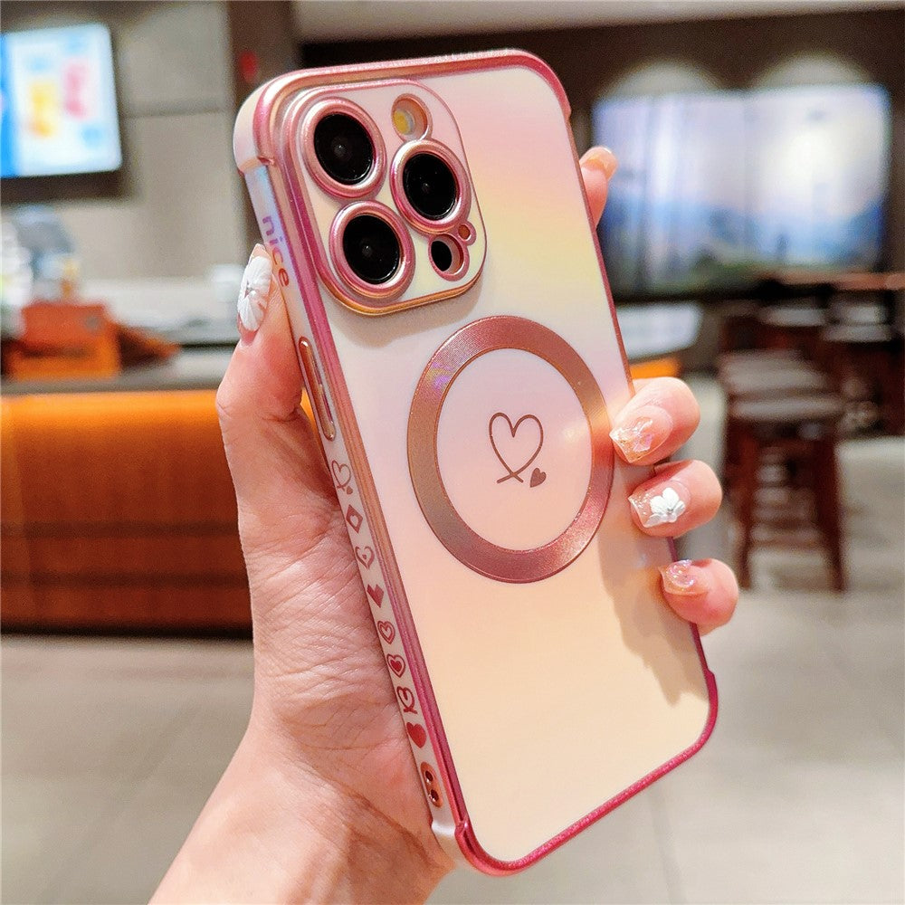 iPhone Cases
