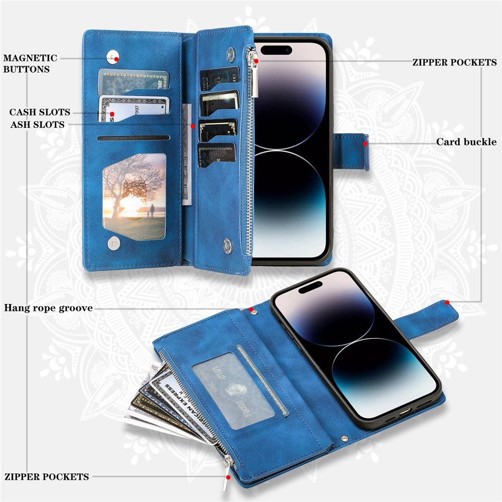 iPhone Cases