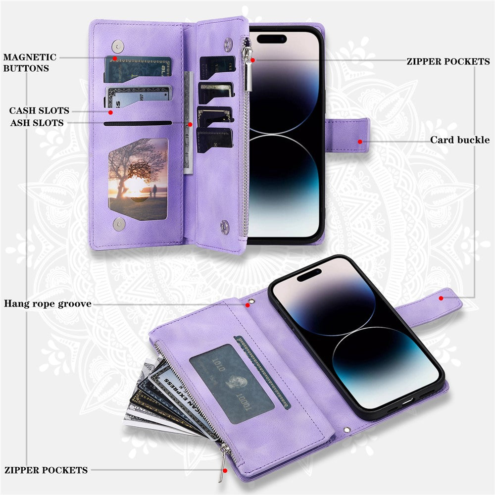 iPhone Cases
