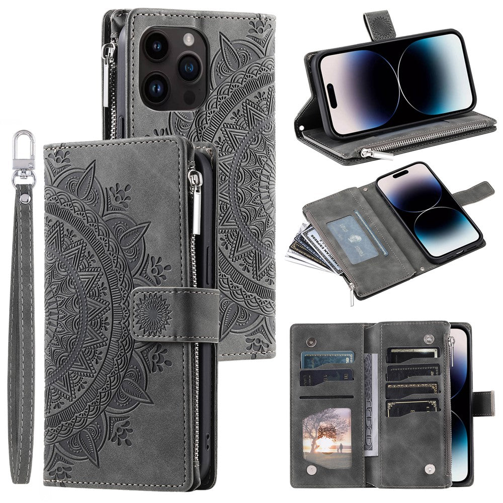 iPhone Cases