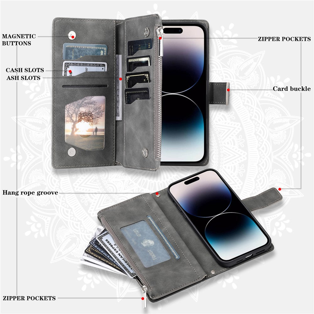 iPhone Cases