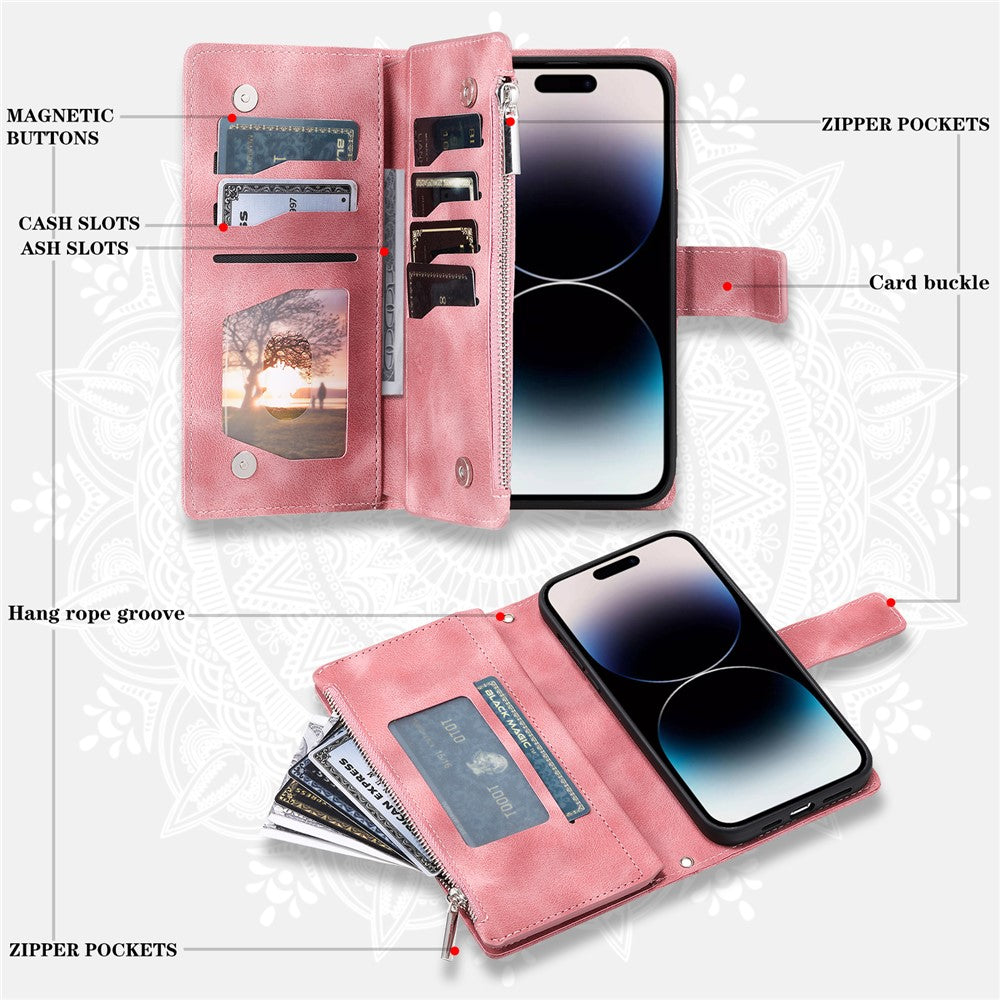 iPhone Cases