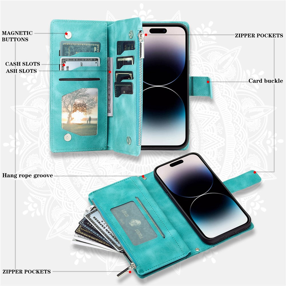 iPhone Cases