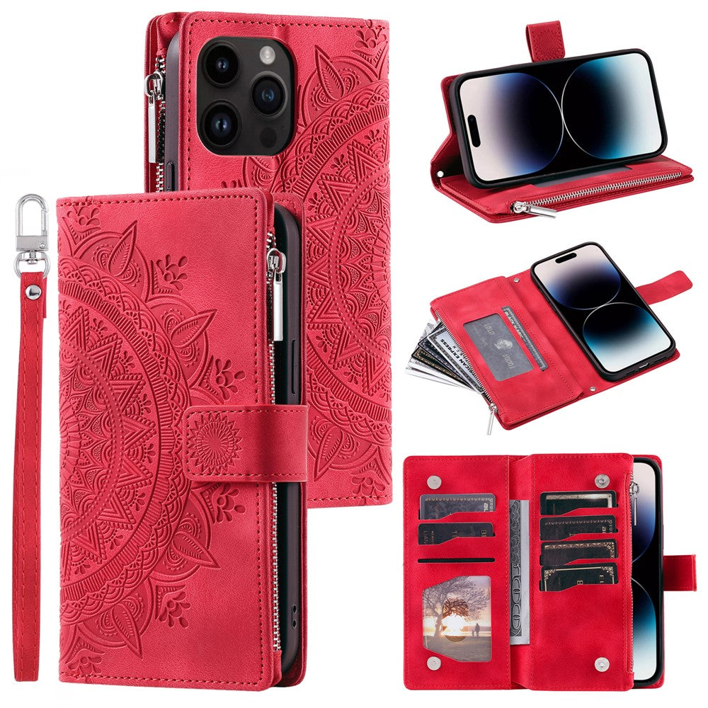 iPhone Cases