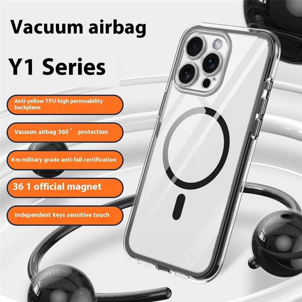 iPhone Cases