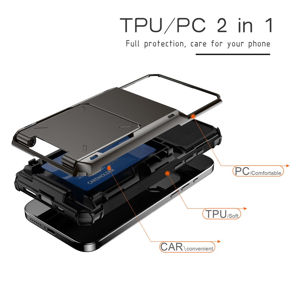 iPhone Cases