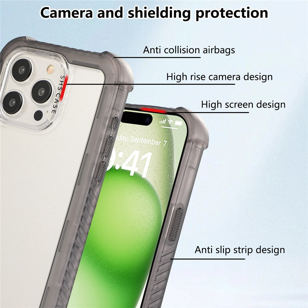 iPhone Cases