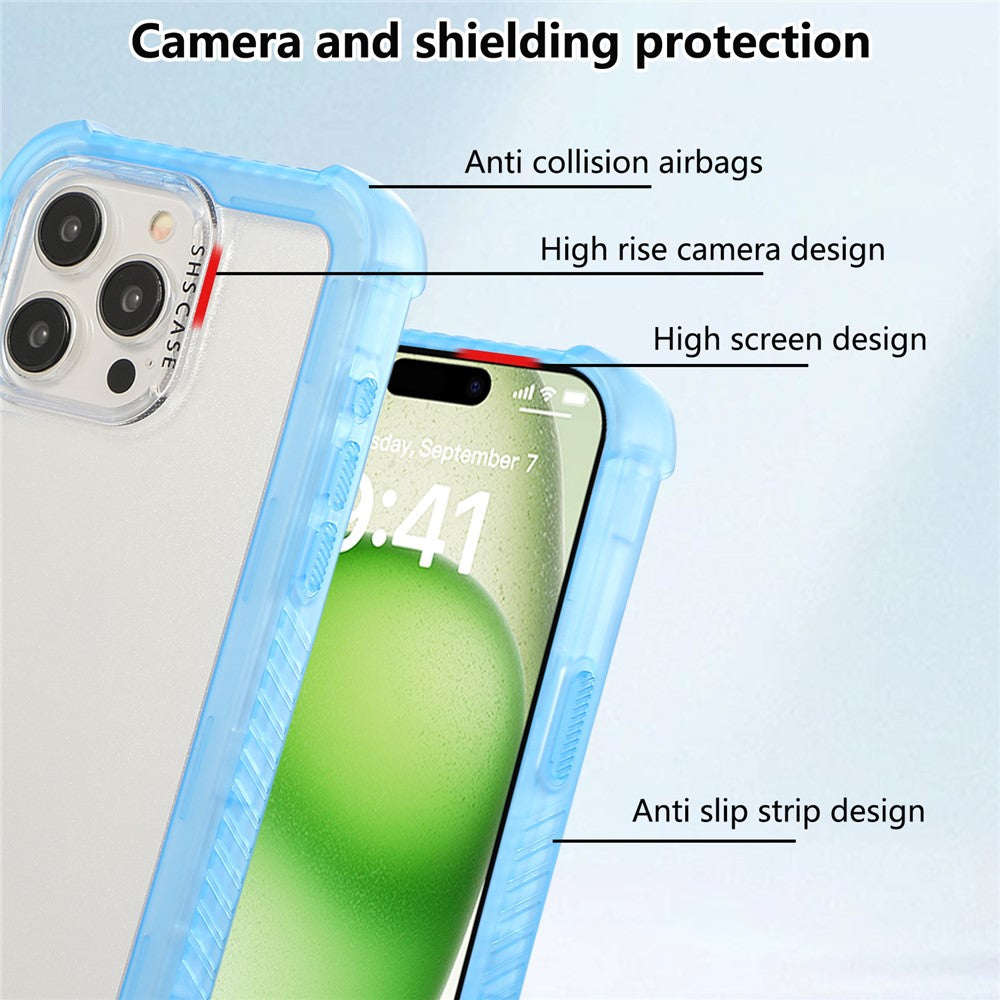 iPhone Cases