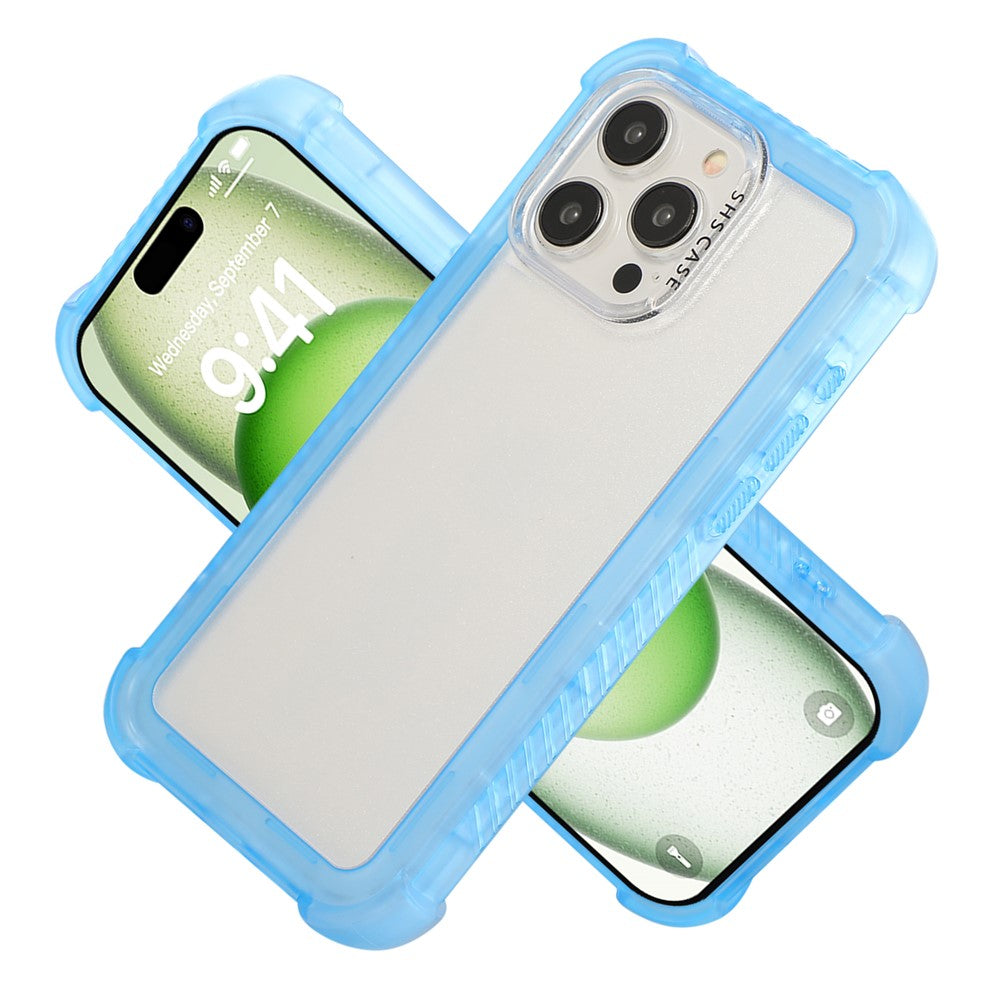 iPhone Cases