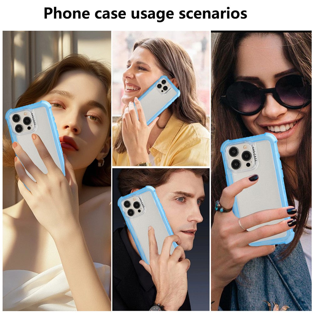 iPhone Cases