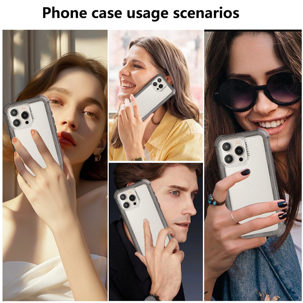iPhone Cases