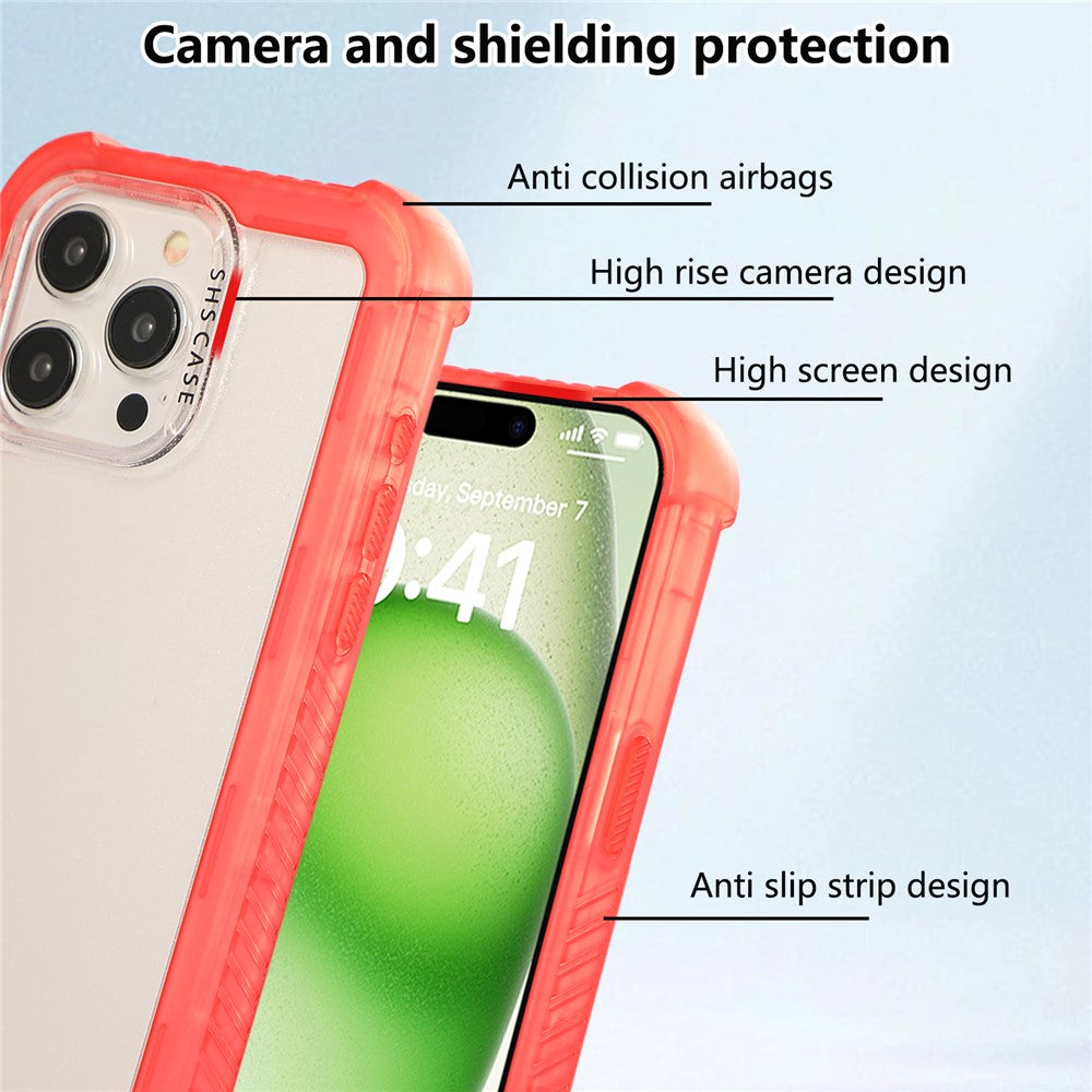 iPhone Cases