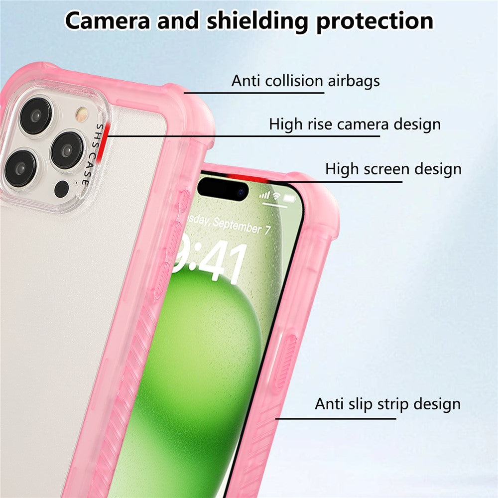 iPhone Cases