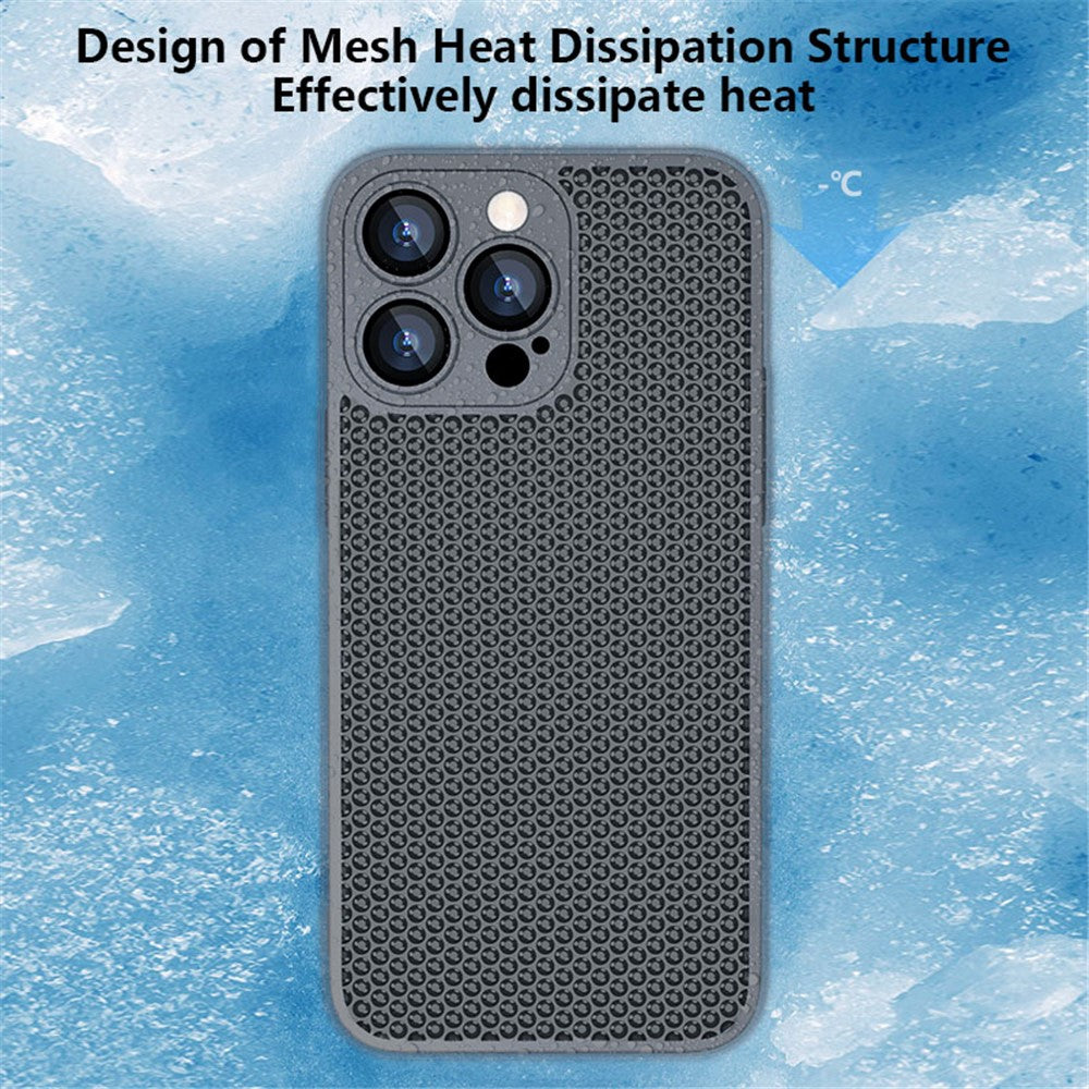 iPhone Cases