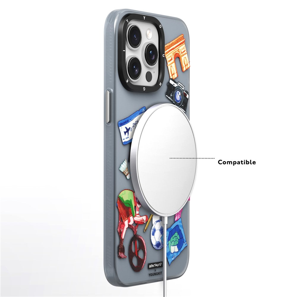 iPhone Cases