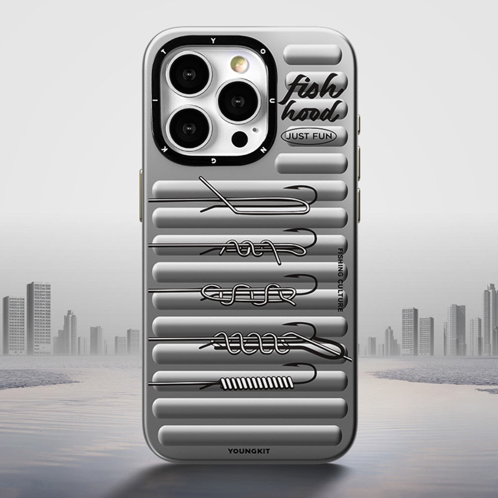 iPhone Cases