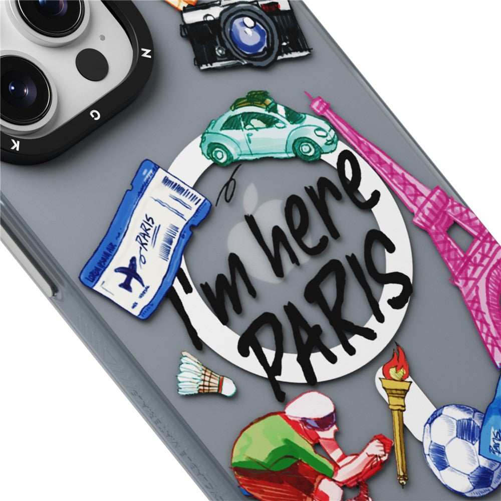 iPhone Cases